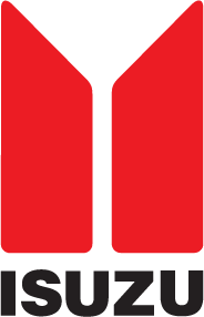 Tecnología Isuzu